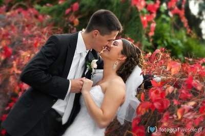 Piotr - fotograf Gierałtowice