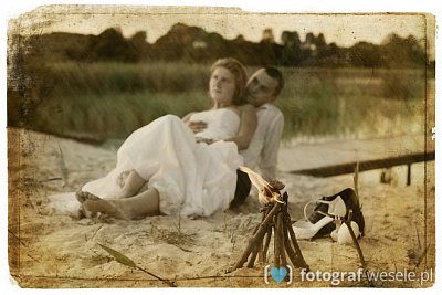 Fotograf na wesele: Mirosław, Kwidzyn - portfolio