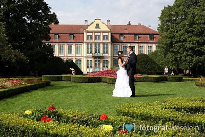 Mirosław - fotograf Kwidzyn