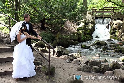 Mirosław - fotograf Kwidzyn