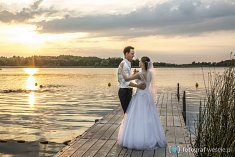 fotograf na wesela - Starogard Gdański