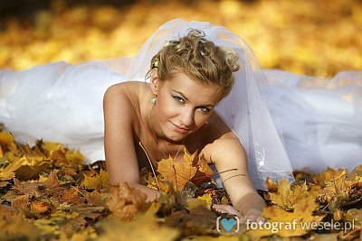 Agata - fotograf Gliwice