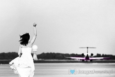 Fotograf na wesele: Agata, Gliwice - portfolio