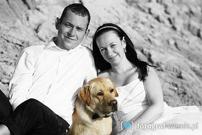 Agata - fotograf Gliwice