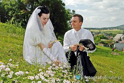 Fotograf na wesele: Leszek, Kielce - portfolio