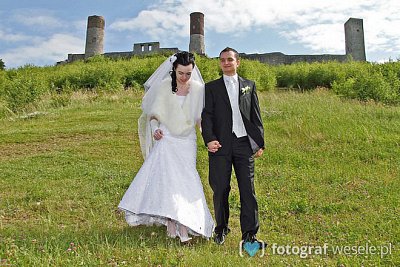 Leszek - fotograf Kielce