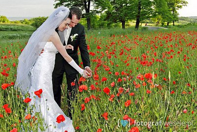 Leszek - fotograf Kielce