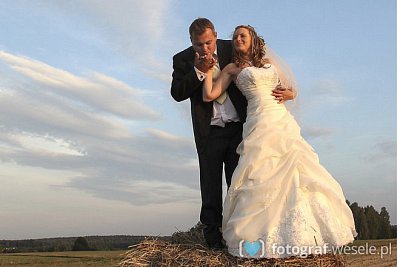 Grzegorz - fotograf Łódź