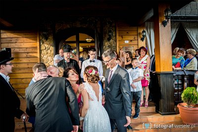 Jacek - fotograf Płock