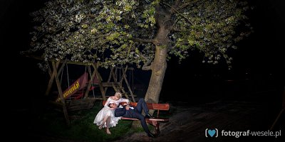 Jacek - fotograf Płock