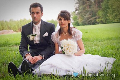 Monika - fotograf Rzeszów