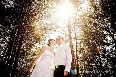 Monika - fotograf Rzeszów