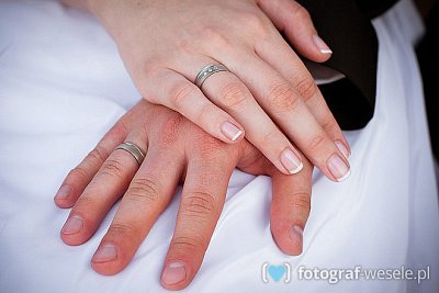 Fotograf na wesele: Monika, Rzeszów - portfolio