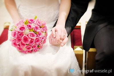 Aga - fotograf Łódź