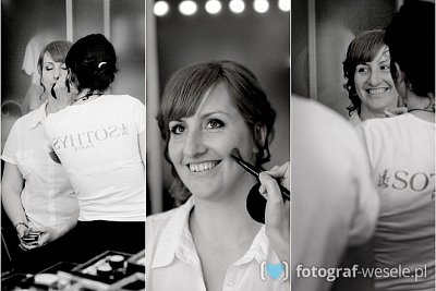 Aga - fotograf Łódź