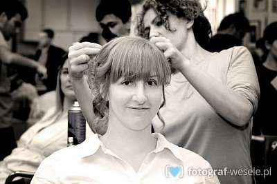 Fotograf Aga, Łódź - foto na sluby - Rawa Mazowiecka