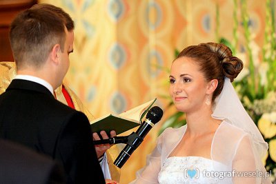 Albert - fotograf Suchy Las