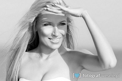Magdalena - fotograf Bydgoszcz