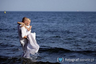 Magdalena - fotograf Bydgoszcz