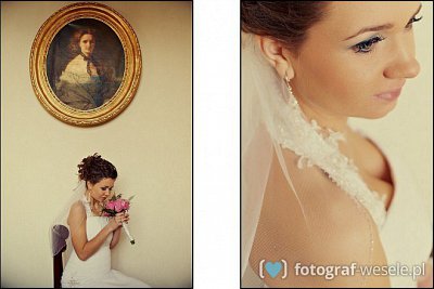 Jarek - fotograf Kolbuszowa