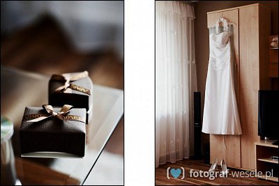 Jarek - fotograf Kolbuszowa