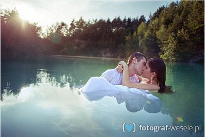 Fotograf na wesele: Tomasz, Kielce - portfolio