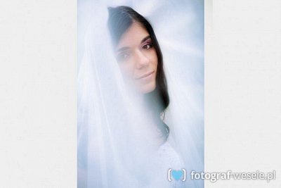 Tomasz - fotograf Kielce