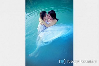 Tomasz - fotograf Kielce