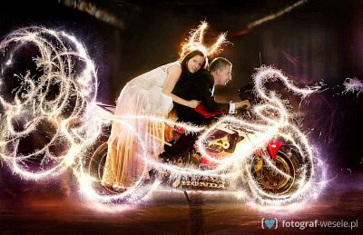 Fotograf na wesele: Tomasz, Kielce - portfolio