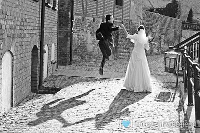 Andrzej - fotograf Bydgoszcz