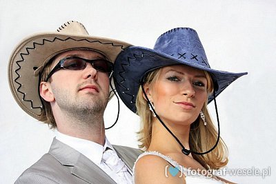 Fotograf na wesele: Andrzej, Bydgoszcz - portfolio