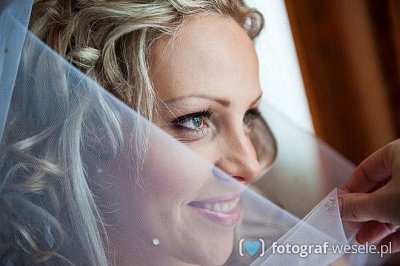 Fotograf na wesele: Tomasz, Warszawa - portfolio