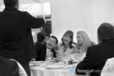 Karolina - fotograf Poznań