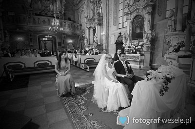 Karolina - fotograf Poznań