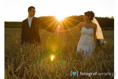 Fotograf Tomasz, Bytom - zdjecia slub - Tarnowskie Góry