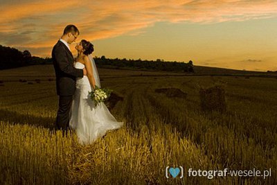 Fotograf na wesele: Tomasz, Bytom - portfolio