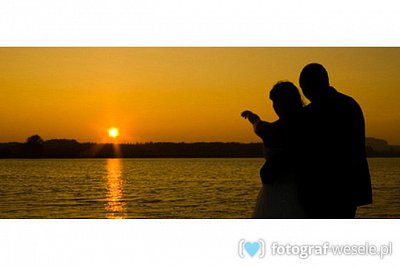 Tomasz - fotograf Bytom