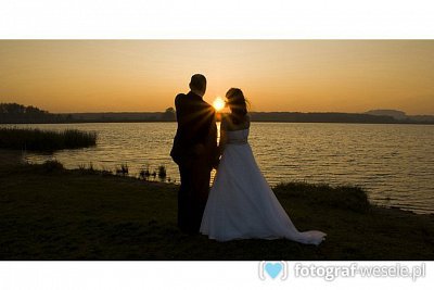 Fotograf na wesele: Tomasz, Bytom - portfolio