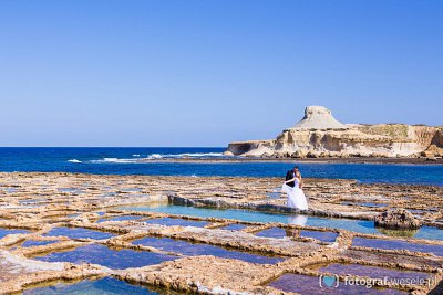 Franciszek - fotograf Nowa Sól