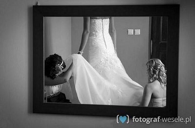 Ewa - fotograf Tarnowskie Góry