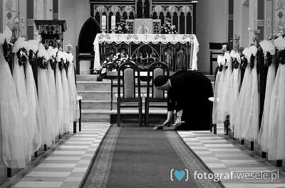 Fotograf na wesele: Ewa, Tarnowskie Góry - portfolio