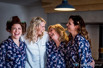 Krzysztof - fotograf Szczecin