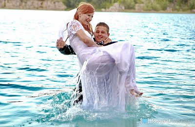 Fotograf na wesele: Rafał, Bydgoszcz - portfolio