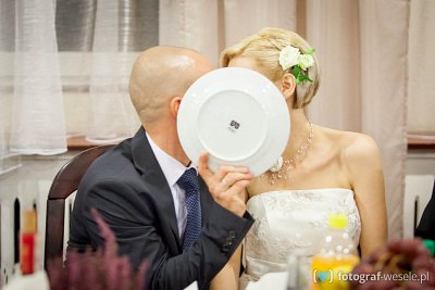 Fotograf na wesele: Krzysztof, Łódź - portfolio