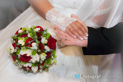 Krzysztof - fotograf Nowy Żmigród