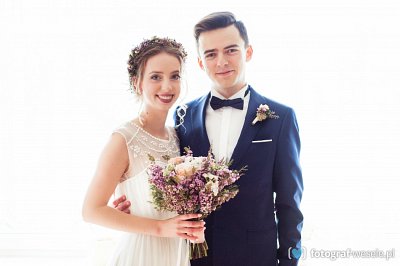 Aleksandra - fotograf Gdynia