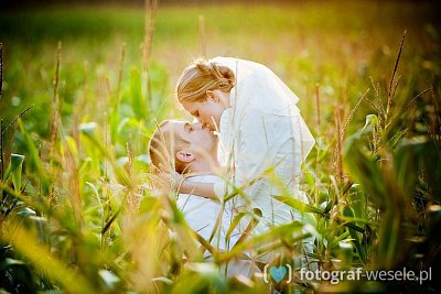 Fotograf na wesele: Łukasz, Kęty - portfolio