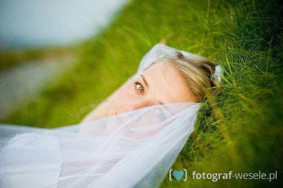 Fotograf na wesele: Łukasz, Kęty - portfolio