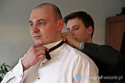 Fotograf na wesele: Łukasz, Wrocław - portfolio