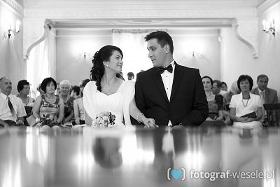 Małgorzata - fotograf Wiązowna